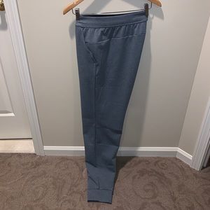 lululemon INTENT JOGGER BUNDLE*